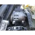 Previous Part Detail 1